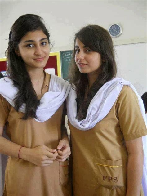 desi xxx school|Desi sex of 18 years old school students